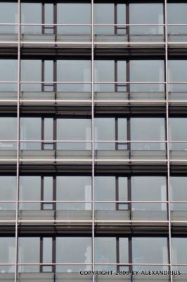 140 mm [210 mm @ KB]- ISO 200 - f/4,5 - 1/2500 s